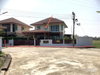 listing thumbnail image 5