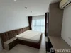 listing thumbnail image 21