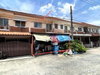 listing thumbnail image 3