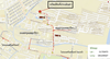 listing thumbnail image 14