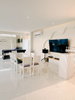listing thumbnail image 17