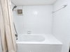 listing thumbnail image 21