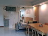 listing thumbnail image 25