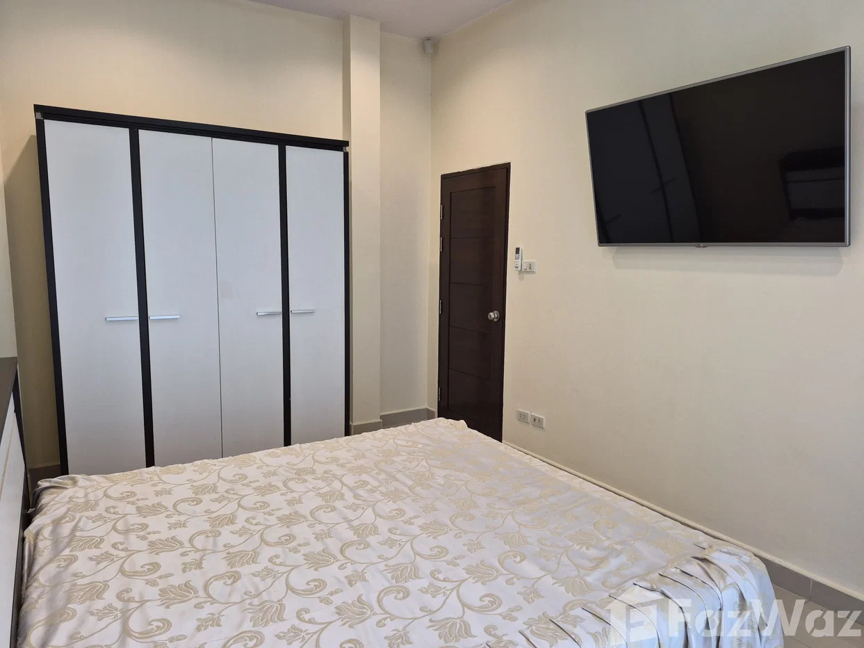 รูป ขาย บ้านเดี่ยว 4 ห้องนอน ในโครงการ บ้าน ดุสิต พัทยา วิลเลจ 1 6827522 - รูปที่ 12/20