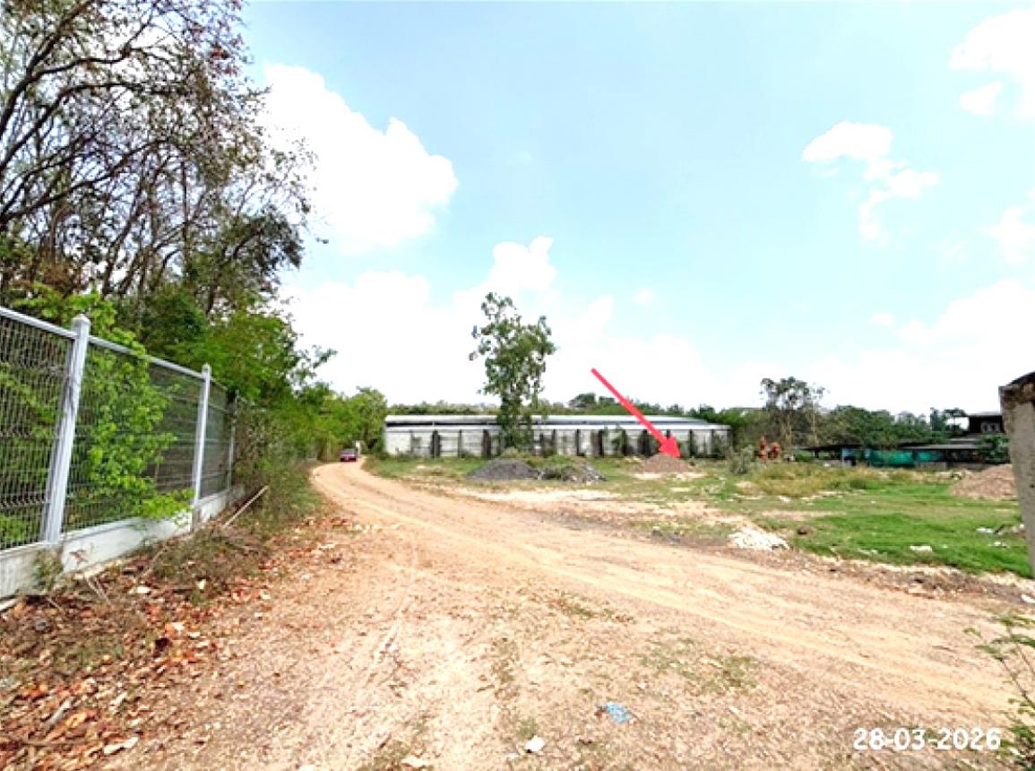 picture HOME 954 Sq.w. Ban Pong Ratchburi for 1.7M - 17/21
