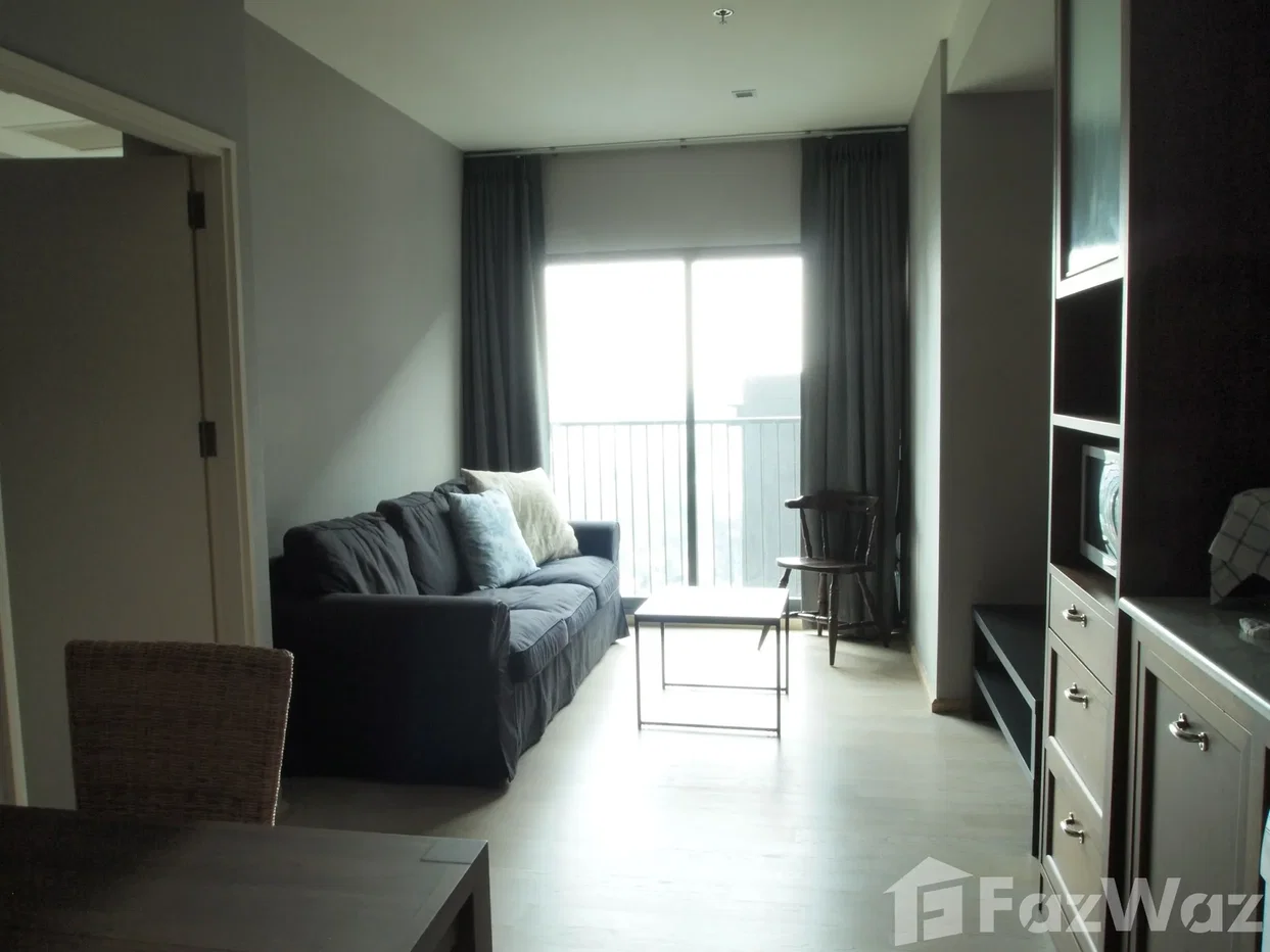 picture 1bed1bath for sale 6853756 - 1/17