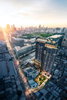 listing thumbnail image 10