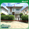 listing thumbnail image 12