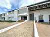listing thumbnail image 8