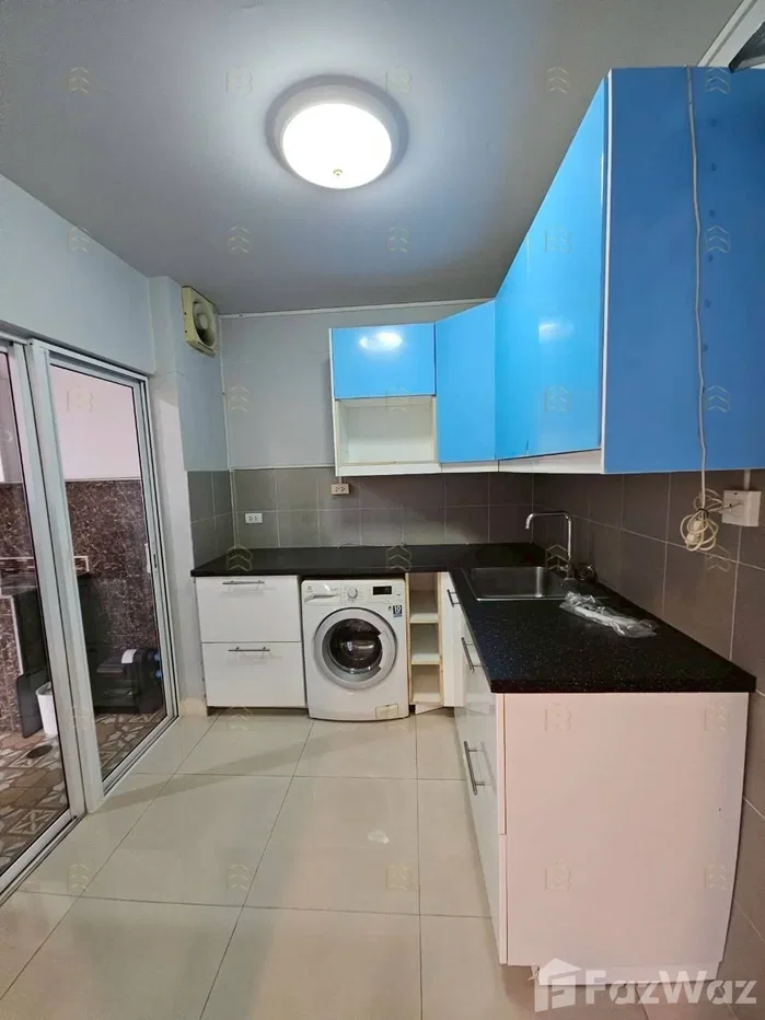 รูป บ้านเดี่ยวให้เช่า 3 ห้องนอน ในโครงการ แกรนด์ ไอ-ดีไซน์ วิภาวดี 6826535 - รูปที่ 16/55