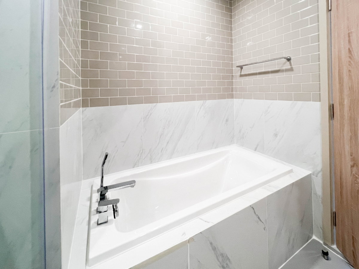 picture XT Phayathai | Trendy City Center Condo, Prime Location, Ready to Move In - 15/21