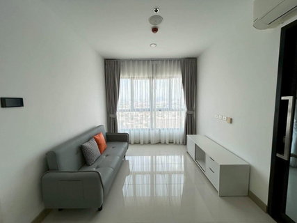 รูปภาพ Thana Astoria