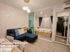 listing thumbnail image 6