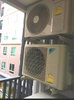 listing thumbnail image 4
