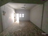 listing thumbnail image 15