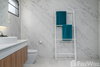 listing thumbnail image 42
