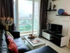 listing thumbnail image 1
