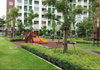 listing thumbnail image 7