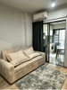 listing thumbnail image 5
