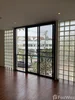 listing thumbnail image 13