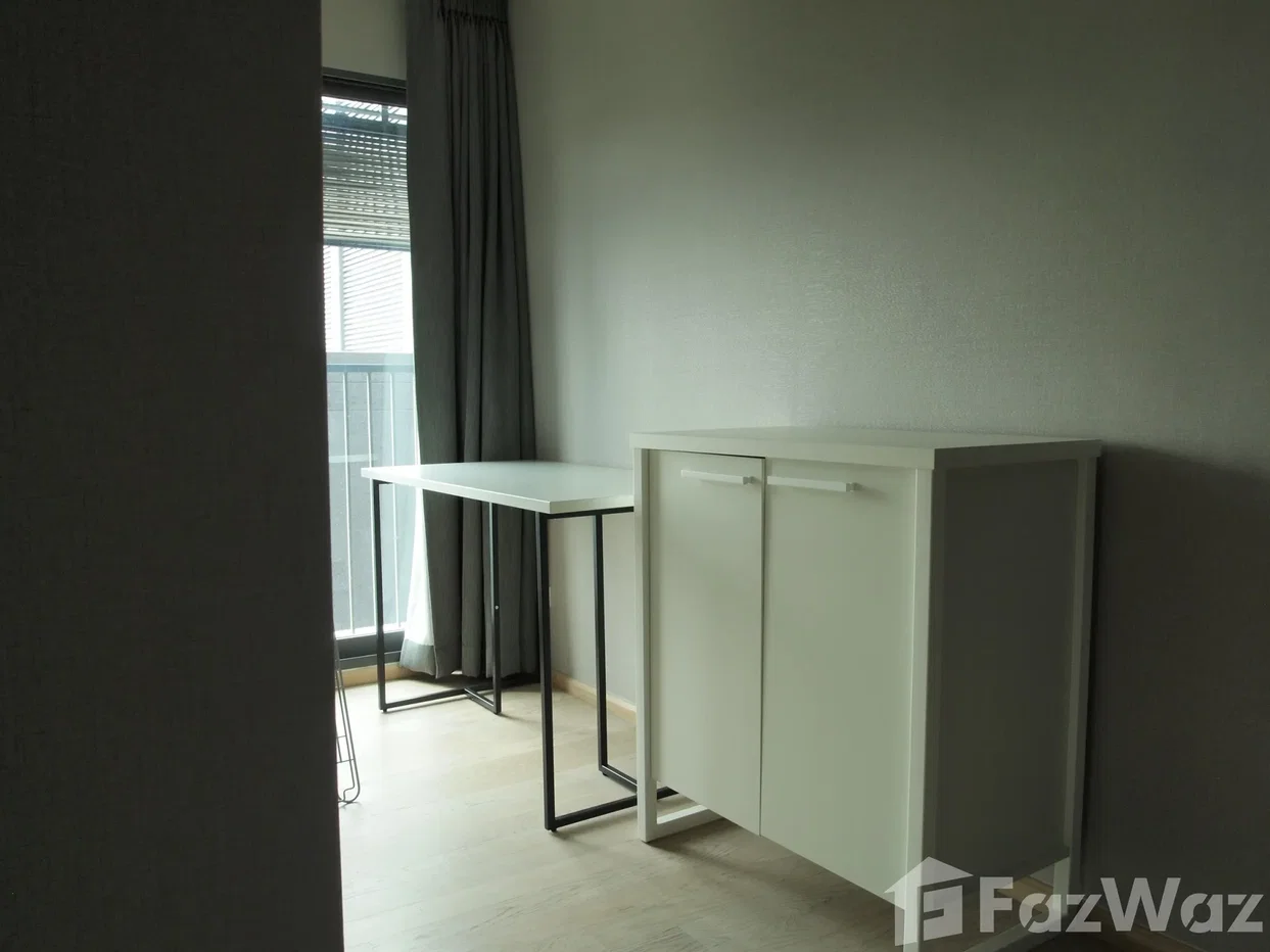 picture 1bed1bath for sale 6853756 - 6/17