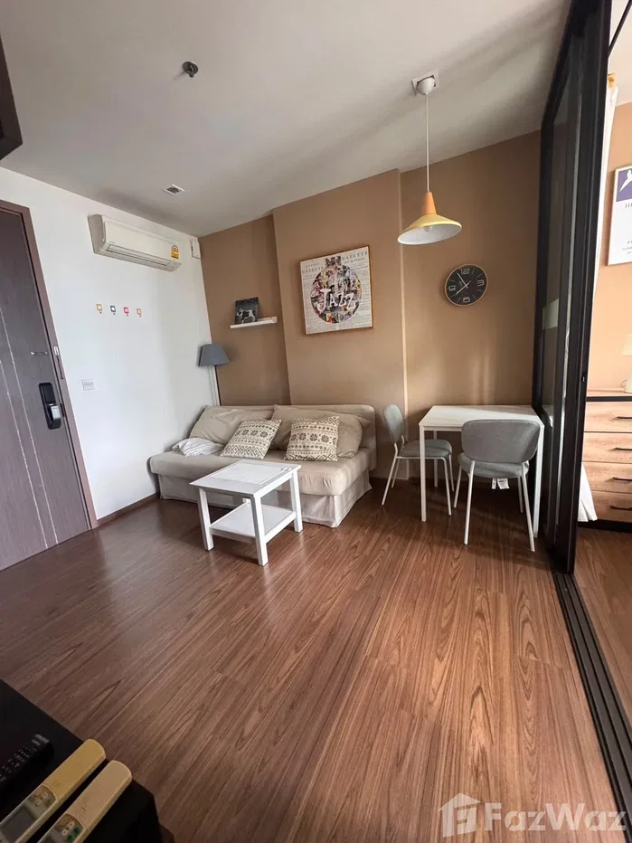 picture The Line Sukhumvit 71 available for sale 6853611 - 3/9
