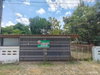 listing thumbnail image 27