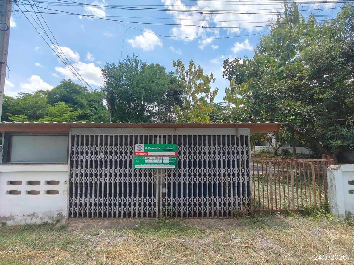picture HOME 200 Sq.w. Muang Khon Kaen Khon Kaen for 1.7M - 28/39