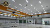 listing thumbnail image 34