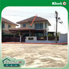 listing thumbnail image 10