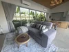 listing thumbnail image 38