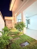 listing thumbnail image 30