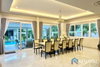 listing thumbnail image 24