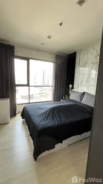 Room for sale at prime location 6853773