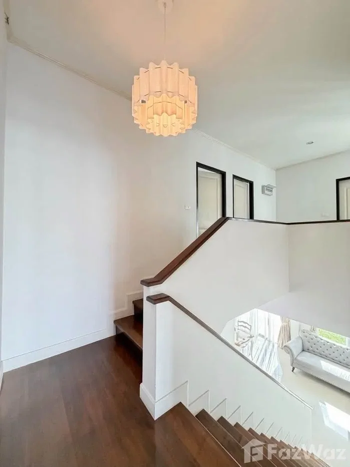 รูป บ้านเดี่ยวให้เช่า 4 ห้องนอน ในโครงการ ศุภาลัย ลากูน ภูเก็ต 6851118 - รูปที่ 11/19
