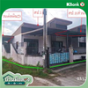 listing thumbnail image 14
