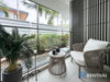 listing thumbnail image 12