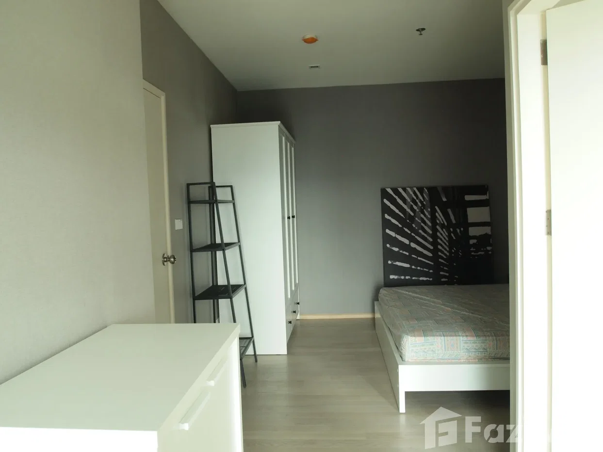 picture 1bed1bath for sale 6853756 - 4/17