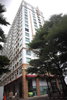 listing thumbnail image 12