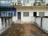 listing thumbnail image 1