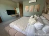 listing thumbnail image 21