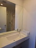 listing thumbnail image 19