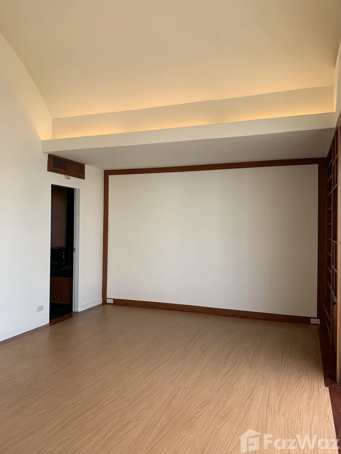 รูป ขาย ทาวน์เฮ้าส์ 3 ห้องนอน ในโครงการ โฮม เพลส สุขุมวิท 71 1112748 - รูปที่ 8/20