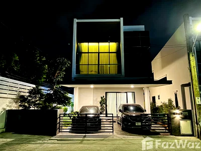 บ้านเดี่ยว กรุงเทพมหานคร : ขาย/เช่า Motto ใกล้ทางด่วน แปลงมุม พร้อมอยู่ 6.5 ล้าน 6835547