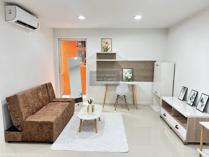 รูปภาพ 🔥🔥🔥 For Rent Condo , The Plenary Sathorn , BTS-Krung Thon Buri , Khlong Ton Sai , Khlong San , Bangkok , CX-132177 ✅ Live chat with us ADD LINE @connexproperty ✅ 🔥🔥🔥