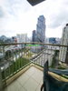 listing thumbnail image 18