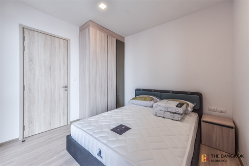 XT Phayathai High-potential Location, Not as Expensive as You Think near Airport Rail Link Phaya Thai Station