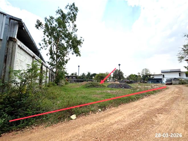 picture HOME 954 Sq.w. Ban Pong Ratchburi for 1.7M - 1/21