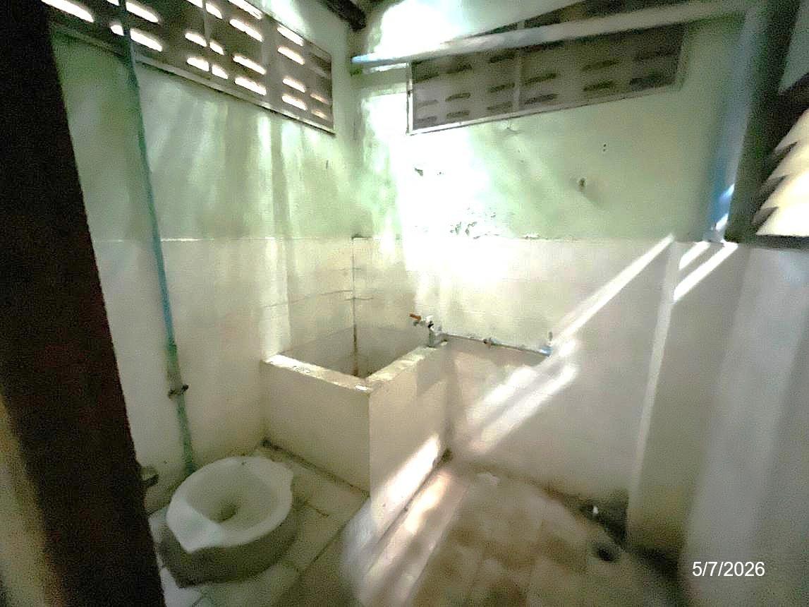 picture TOWN HOUSE 25 Sq.w. Muang Khon Kaen Khon Kaen for 1.3M - 23/27