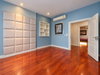 listing thumbnail image 84